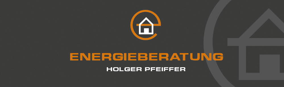 Energieberatung Holger Pfeiffer 